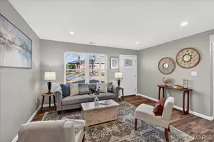 604 Harrison St, Florissant, MO 63031 - Photo 5