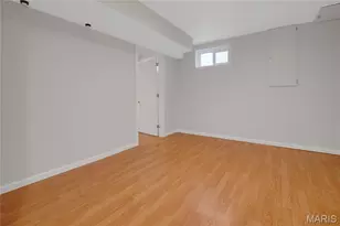 86 Fawn Oaks Dr, O'Fallon, MO 63366 - Photo 21