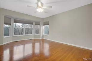 86 Fawn Oaks Dr, O'Fallon, MO 63366 - Photo 9