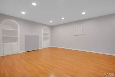 86 Fawn Oaks Drive, O'Fallon, MO 63366 - Photo 19