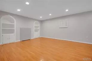 86 Fawn Oaks Dr, O'Fallon, MO 63366 - Photo 19