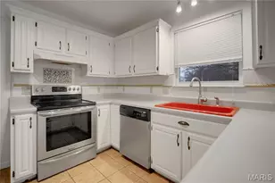 86 Fawn Oaks Dr, O'Fallon, MO 63366 - Photo 7