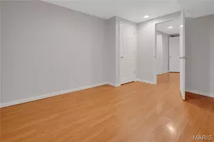 86 Fawn Oaks Dr, O'Fallon, MO 63366 - Photo 23