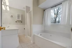 86 Fawn Oaks Dr, O'Fallon, MO 63366 - Photo 11