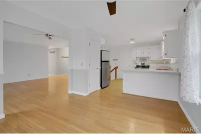 86 Fawn Oaks Drive, O'Fallon, MO 63366 - Photo 5