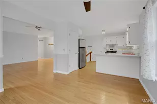 86 Fawn Oaks Dr, O'Fallon, MO 63366 - Photo 5