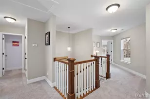 345 George Ave, Kirkwood, MO 63122 - Photo 17