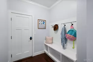 345 George Ave, Kirkwood, MO 63122 - Photo 15