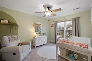 345 George Ave, Kirkwood, MO 63122 - Photo 29