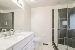 5441 Ambrose Crossing, Imperial, MO 63052 - Photo 9