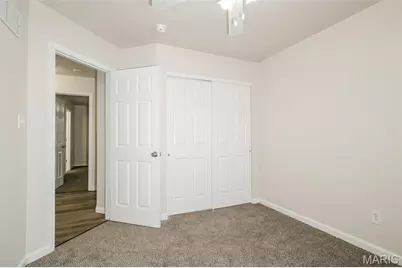 5441 Ambrose Crossing, Imperial, MO 63052 - Photo 11