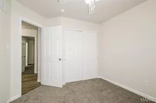 5441 Ambrose Crossing, Imperial, MO 63052 - Photo 11