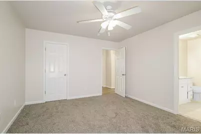 5441 Ambrose Crossing, Imperial, MO 63052 - Photo 7