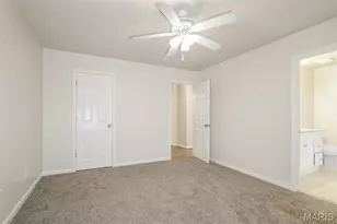 5441 Ambrose Crossing, Imperial, MO 63052 - Photo 7