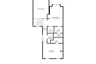 1337 Stone Run Dr, Ballwin, MO 63021 - Photo 55