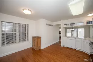 1337 Stone Run Dr, Ballwin, MO 63021 - Photo 19