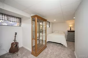 1337 Stone Run Dr, Ballwin, MO 63021 - Photo 41