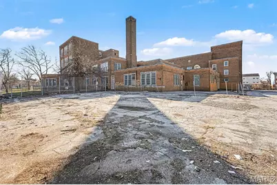 2615 Billups Avenue, Saint Louis, MO 63113 - Photo 19