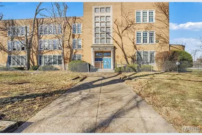 2615 Billups Avenue, Saint Louis, MO 63113 - Photo 11