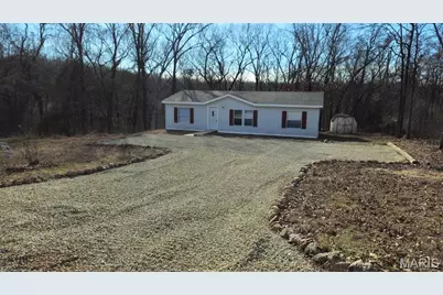 12 Pleasant Road, Weldon Spring, MO 65026 - Photo 1