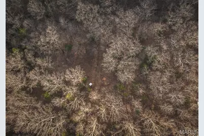 2593 Highway 50, Linn, MO 65051 - Photo 11