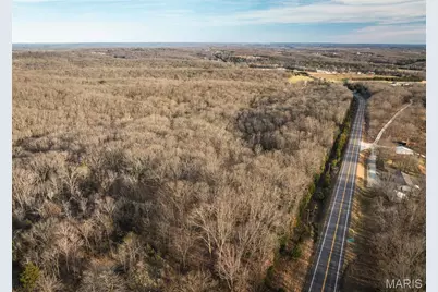 2593 Highway 50, Linn, MO 65051 - Photo 3