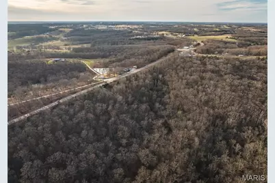 2593 Highway 50, Linn, MO 65051 - Photo 23