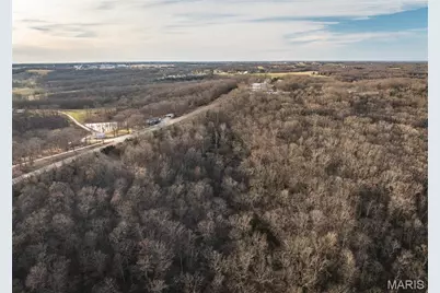 2593 Highway 50, Linn, MO 65051 - Photo 15