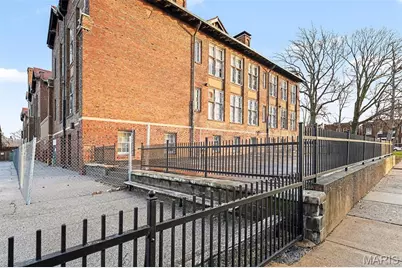 3417 Grace Avenue, Saint Louis, MO 63116 - Photo 19