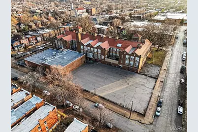 3417 Grace Avenue, Saint Louis, MO 63116 - Photo 5