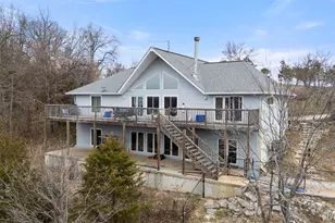 8239 Rocky Woods, Hillsboro, MO 63050 - Photo 55