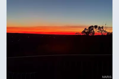 8239 Rocky Woods, Hillsboro, MO 63050 - Photo 67