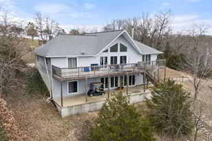 8239 Rocky Woods, Hillsboro, MO 63050 - Photo 53