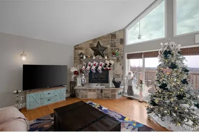 8239 Rocky Woods, Hillsboro, MO 63050 - Photo 17