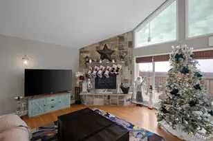 8239 Rocky Woods, Hillsboro, MO 63050 - Photo 17