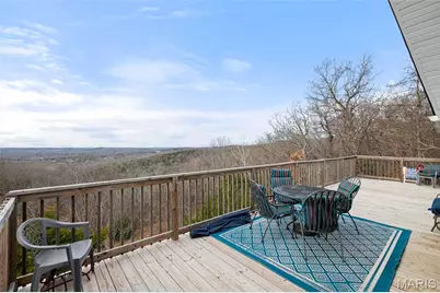 8239 Rocky Woods, Hillsboro, MO 63050 - Photo 43