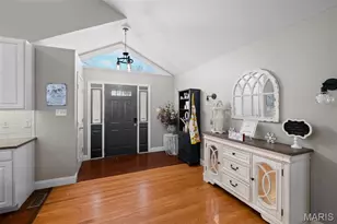 8239 Rocky Woods, Hillsboro, MO 63050 - Photo 9