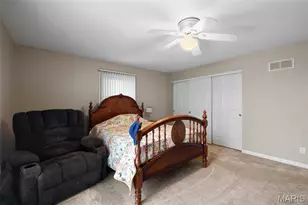 8239 Rocky Woods, Hillsboro, MO 63050 - Photo 21