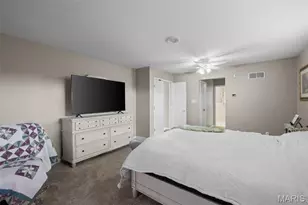 8239 Rocky Woods, Hillsboro, MO 63050 - Photo 25