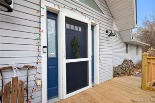 8239 Rocky Woods, Hillsboro, MO 63050 - Photo 5