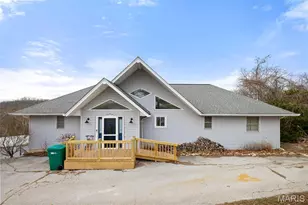 8239 Rocky Woods, Hillsboro, MO 63050 - Photo 5