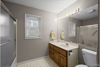 8239 Rocky Woods, Hillsboro, MO 63050 - Photo 31