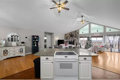 8239 Rocky Woods, Hillsboro, MO 63050 - Photo 13