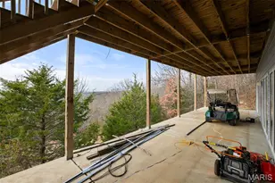 8239 Rocky Woods, Hillsboro, MO 63050 - Photo 47