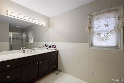 8239 Rocky Woods, Hillsboro, MO 63050 - Photo 23