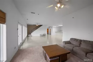 8239 Rocky Woods, Hillsboro, MO 63050 - Photo 33