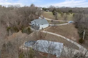 8239 Rocky Woods, Hillsboro, MO 63050 - Photo 57