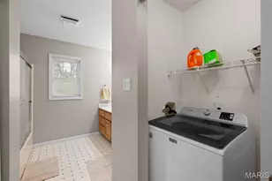 8239 Rocky Woods, Hillsboro, MO 63050 - Photo 27