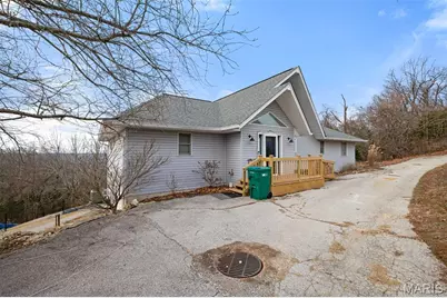 8239 Rocky Woods, Hillsboro, MO 63050 - Photo 7