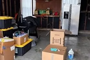 3490 Greenway Chase Dr, Florissant, MO 63031 - Photo 21